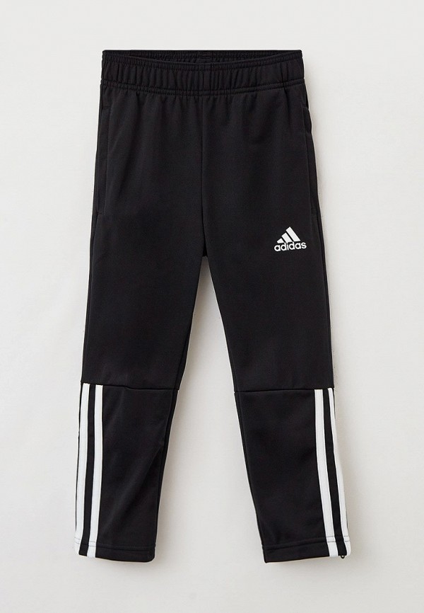 adidas Костюм спортивный - B TEAM TS - фото 4