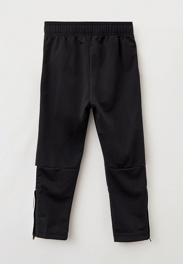 adidas Костюм спортивный - B TEAM TS - фото 5