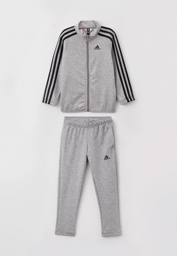 adidas Костюм спортивный - B FT TS - фото 1
