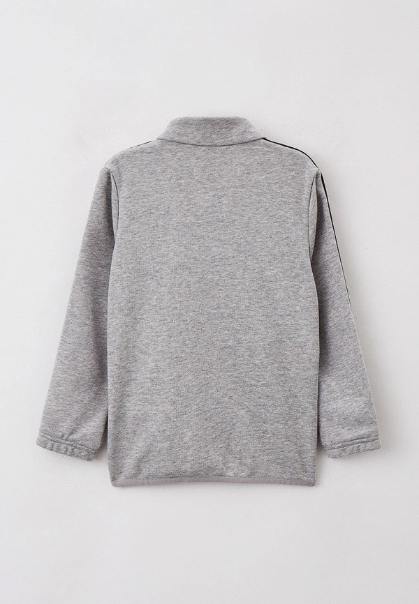 adidas Костюм спортивный - B FT TS - фото 2