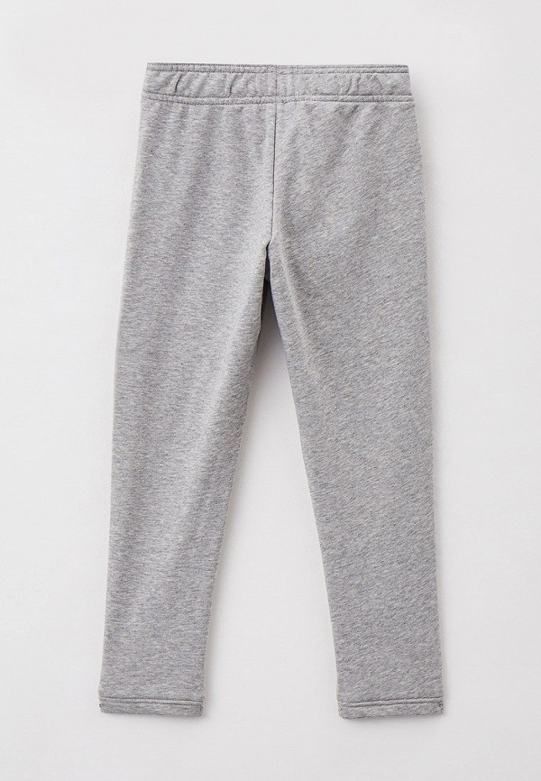 adidas Костюм спортивный - B FT TS - фото 5