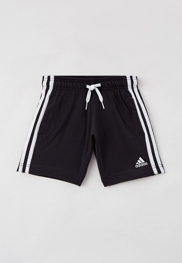 adidas Шорты спортивные - фото 1