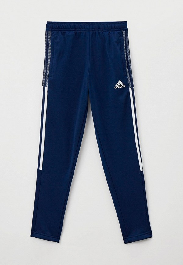 adidas Костюм спортивный - TIRO SUIT Y - фото 4