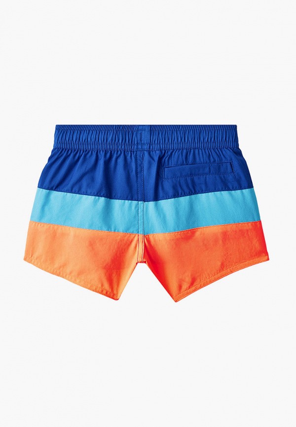 adidas Шорты для плавания - фото 2
