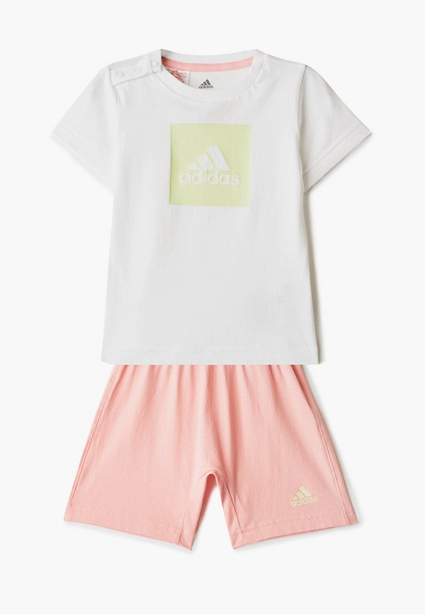 adidas Костюм спортивный