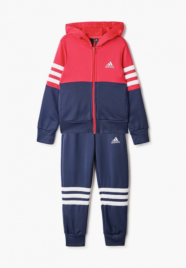 adidas Костюм спортивный