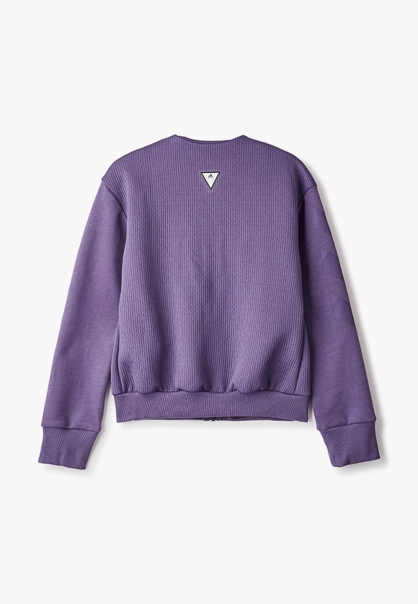 adidas Олимпийка - фото 2