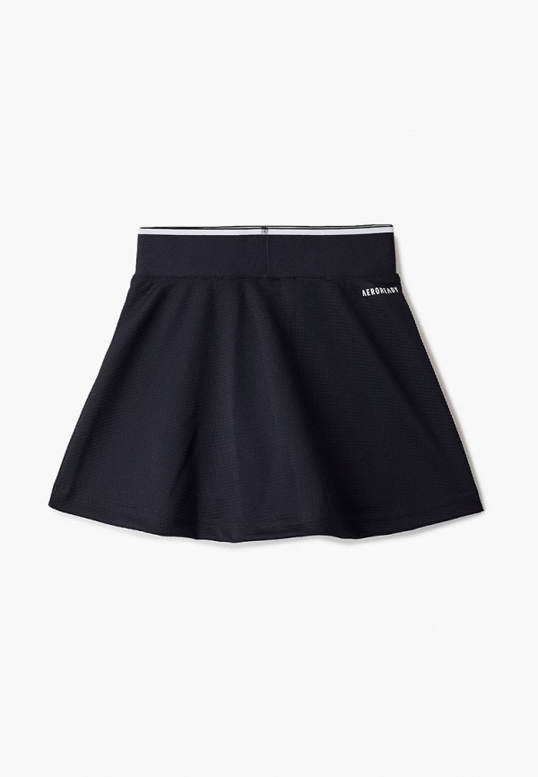 adidas Юбка-шорты - G CLUB SKIRT - фото 2