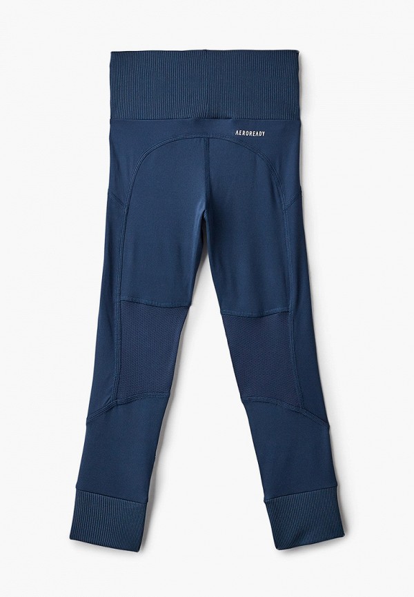 adidas Тайтсы - фото 2