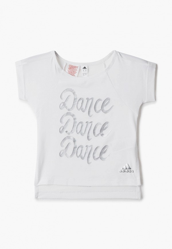 adidas Футболка