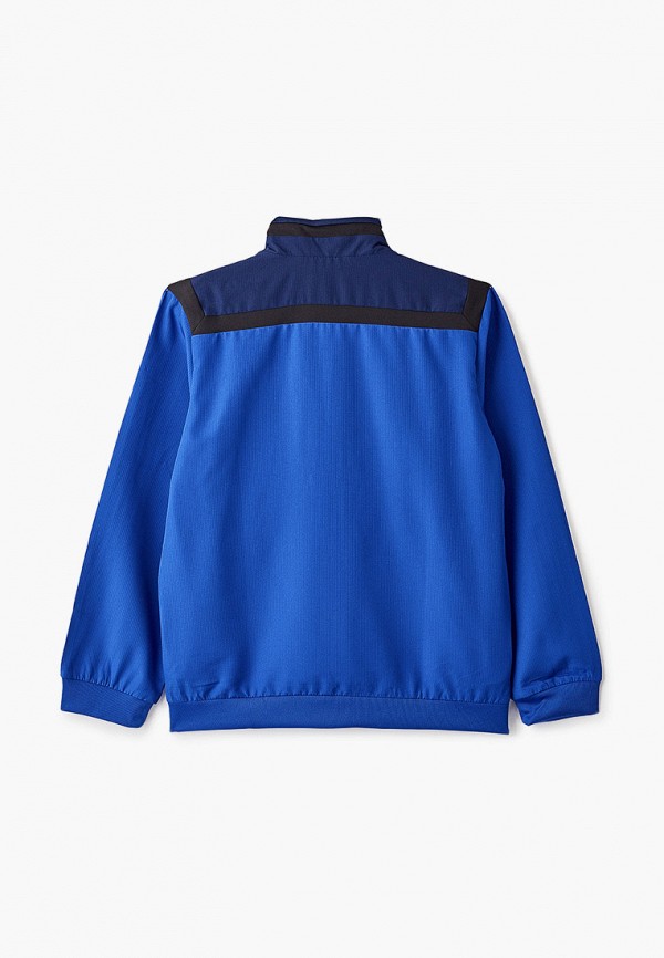 adidas Олимпийка - фото 2