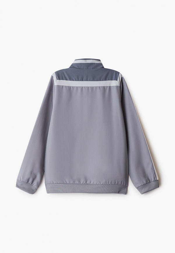 adidas Олимпийка - фото 2