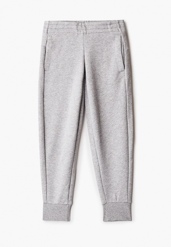 adidas Брюки спортивные - YG E LIN Pant - фото 1