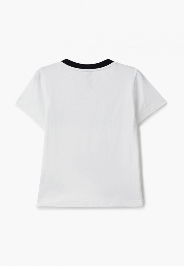 adidas Костюм спортивный - фото 2