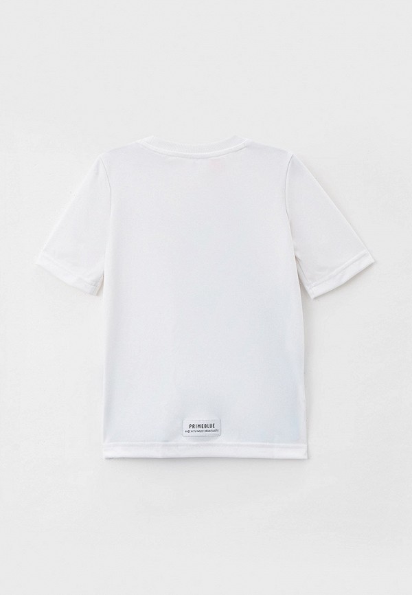 adidas Костюм спортивный - фото 2