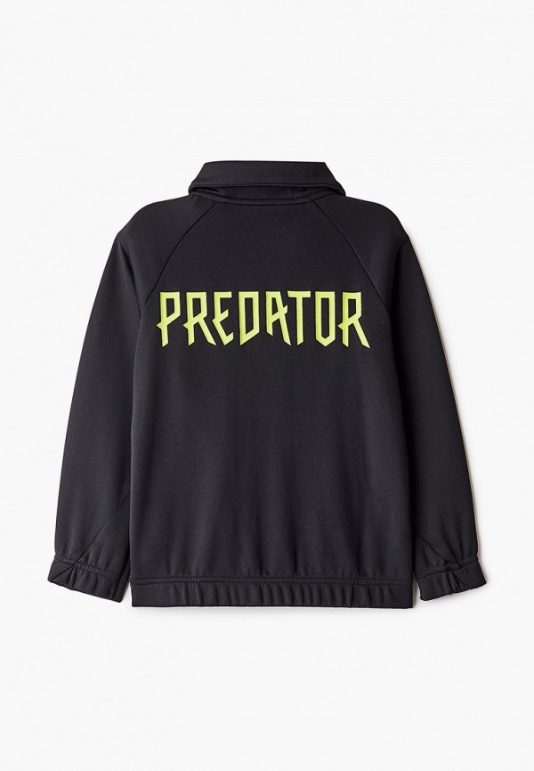 adidas Олимпийка - фото 2