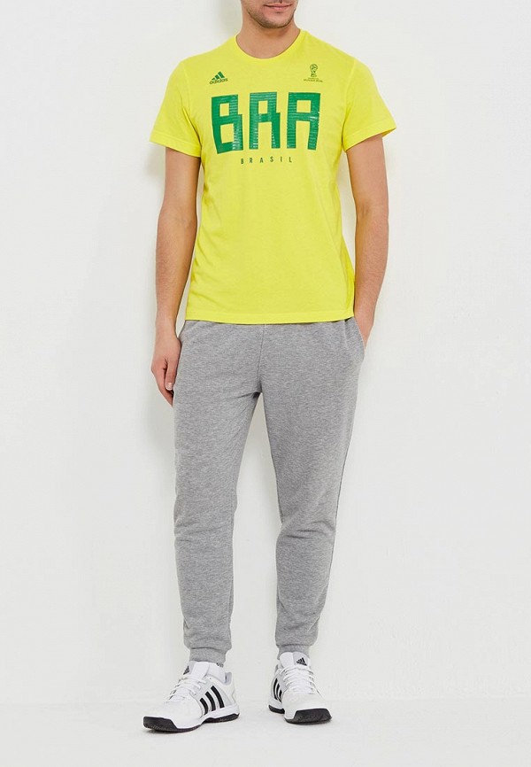 Adidas brasil.com hot sale