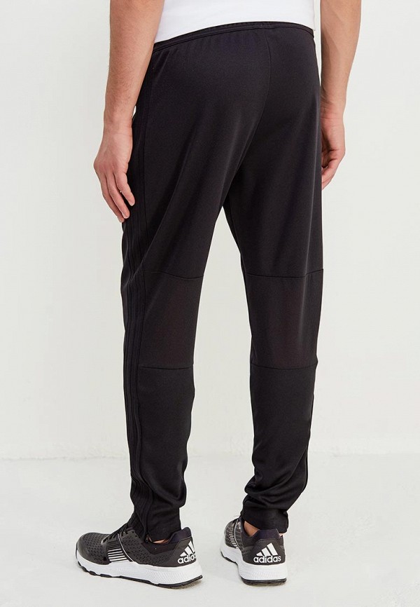 adidas CON18 TR PNT AD002EMAMAT3 Lamoda