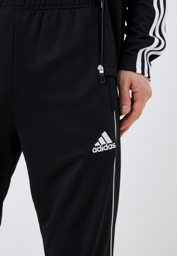 adidas Брюки спортивные - CORE18 TR PNT - фото 4
