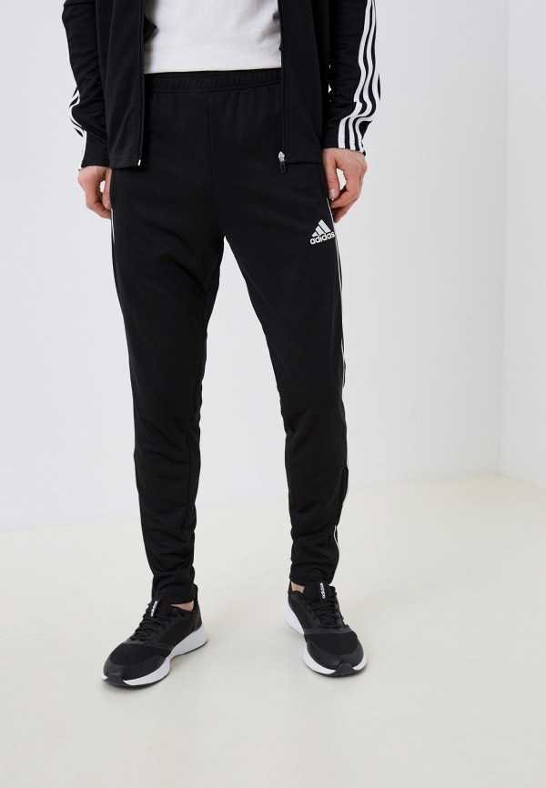 adidas Брюки спортивные - CORE18 TR PNT - фото 1