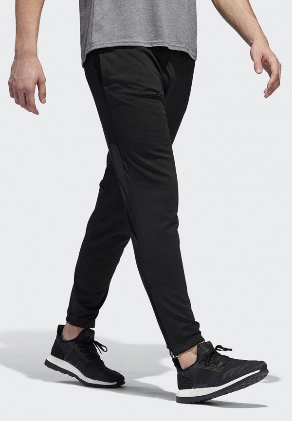 adidas response astro