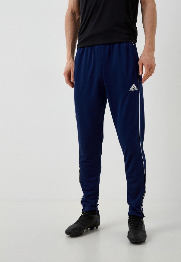 Adidas core 18 tr pnt on sale
