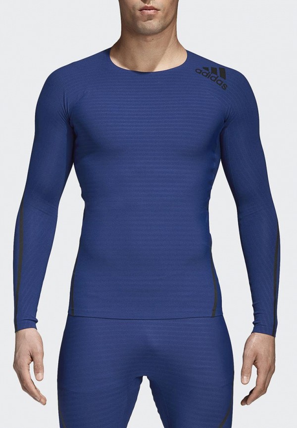 Adidas 360 best sale tee