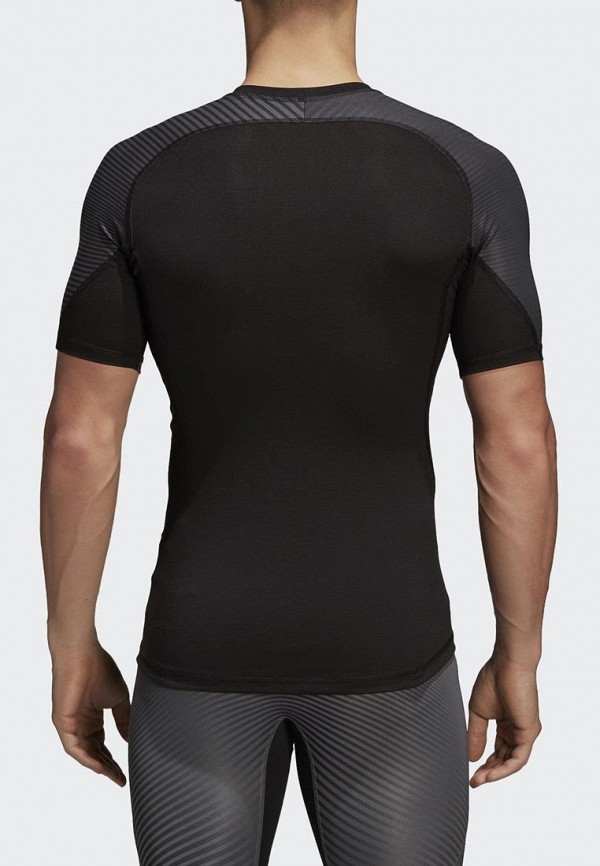 adidas Футболка спортивная - ASK SPR TEESS P - фото 2