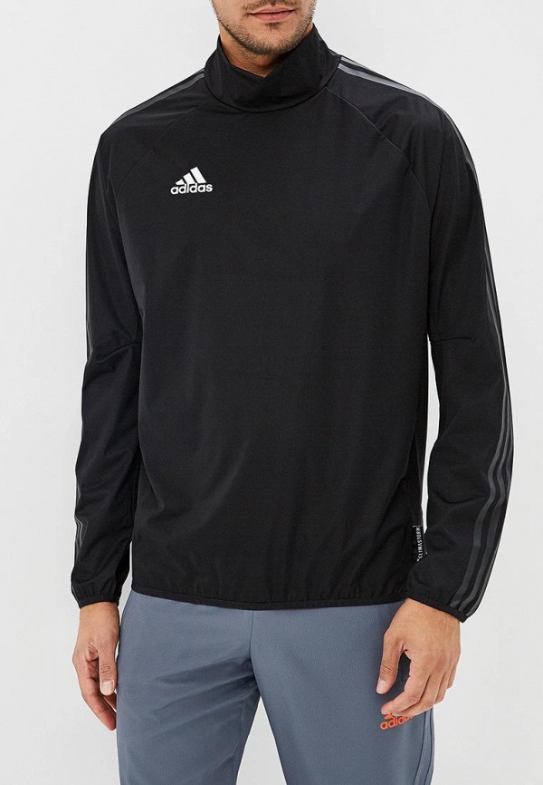 adidas Ветровка CON18 RAIN TOP