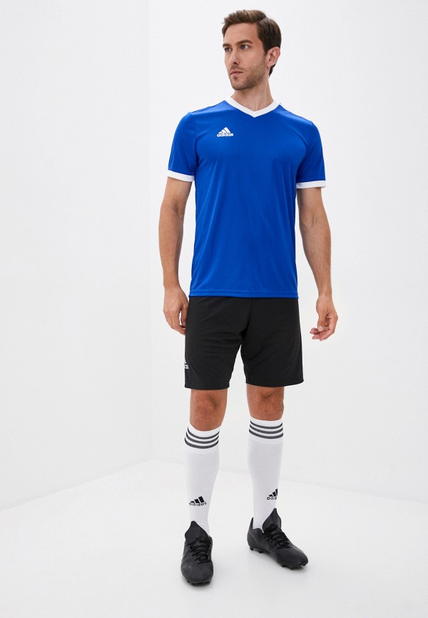Adidas a la moda 2018 online