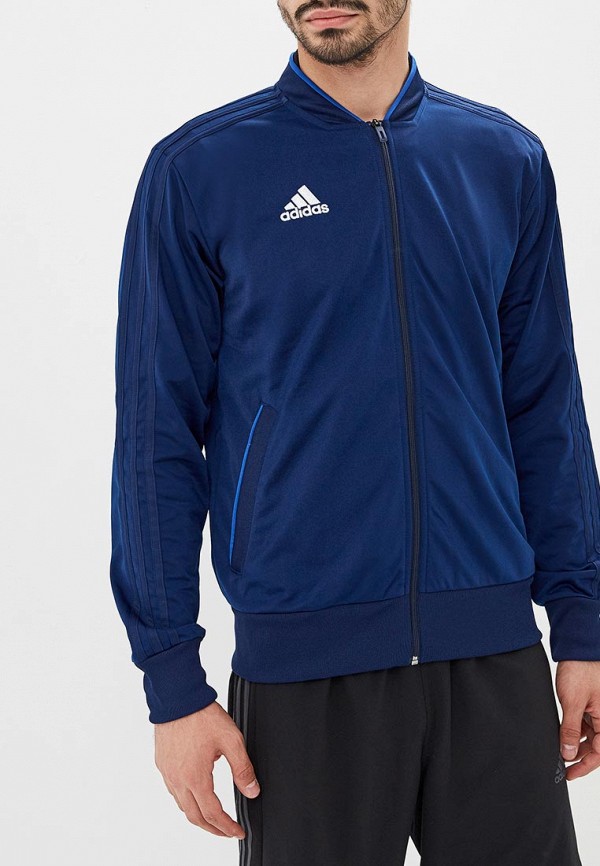 Adidas con18 sales pes jkt