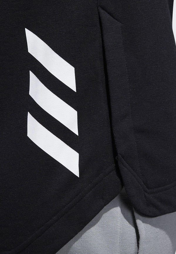 adidas Худи - PU SL SHOOTER - фото 4