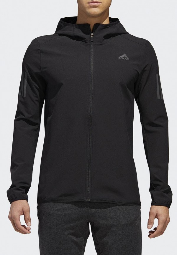 adidas RESPONSE JACKET AD002EMCDGM4 Lamoda