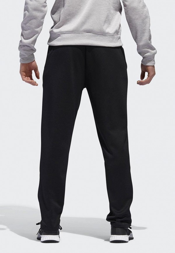 adidas m ti fl pant