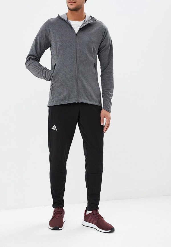 adidas fl cc hoodie