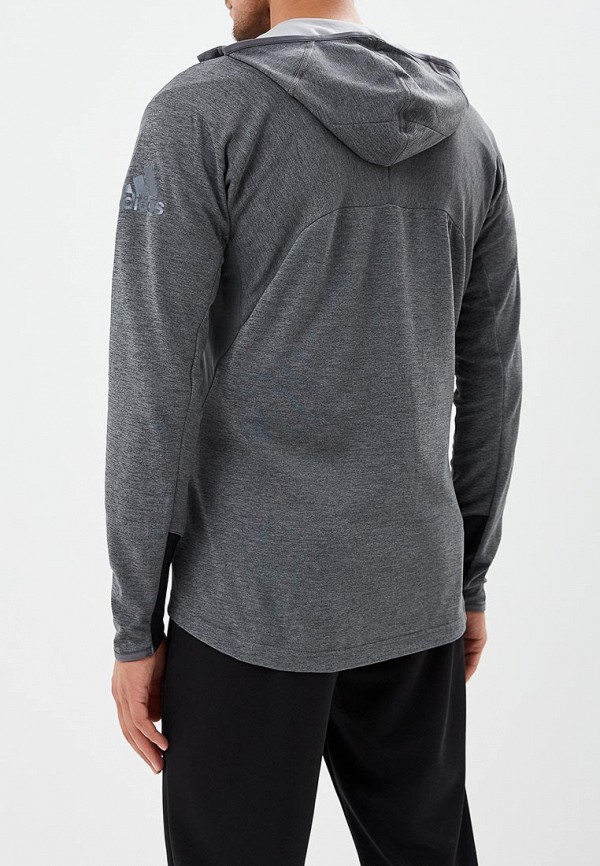 Adidas fl cc hoodie outlet