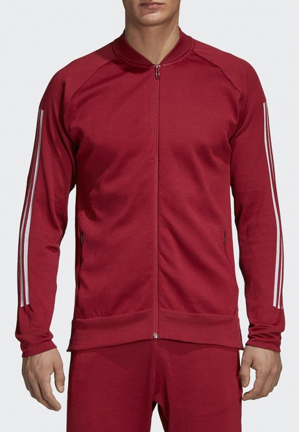 Adidas m id kn bomber sale