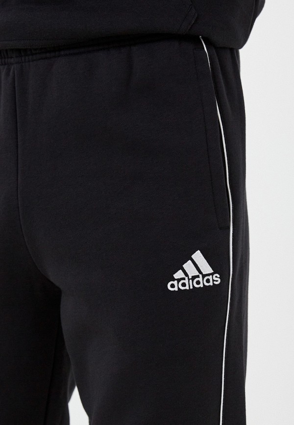 adidas Брюки спортивные - CORE18 SW PNT - фото 4