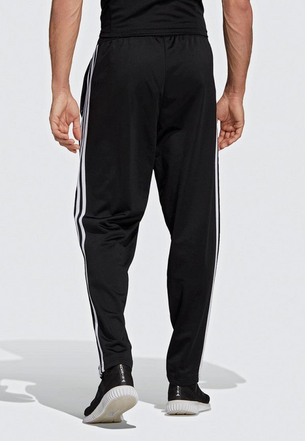 adidas tiro 19 pes pnt