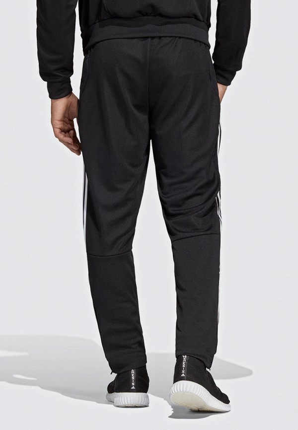 adidas Брюки спортивные - TIRO19 TR PNT - фото 2