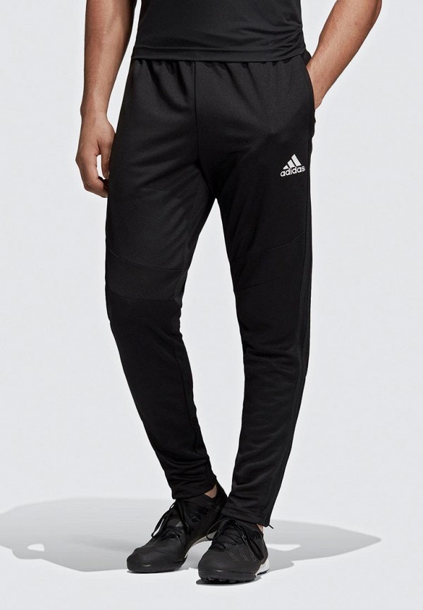 adidas Брюки спортивные - TAN TR PANT - фото 1