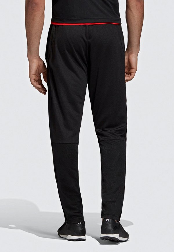 adidas Брюки спортивные - TAN TR PANT - фото 2