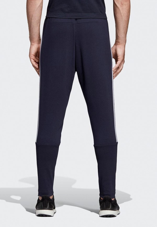 adidas Брюки спортивные - MH 3S Tiro P FT - фото 2