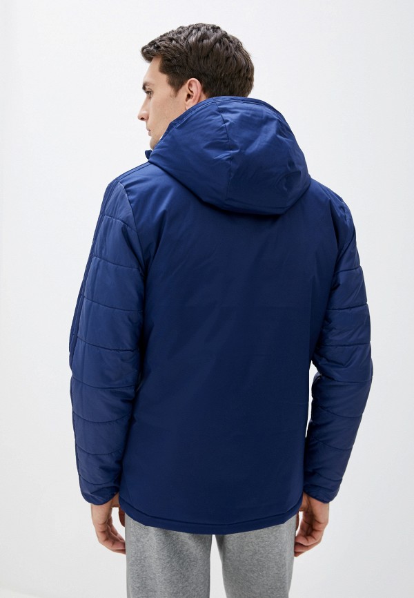 adidas Куртка утепленная - JKT18 WINT JKT - фото 3
