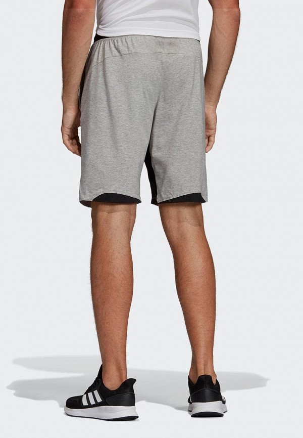 Adidas 4k tech shorts deals