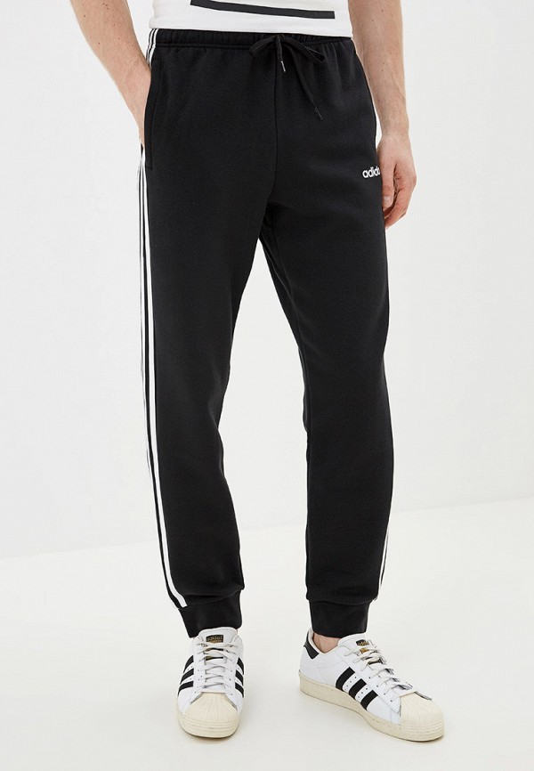 H0911 Adidas Купить Брюки Мужские