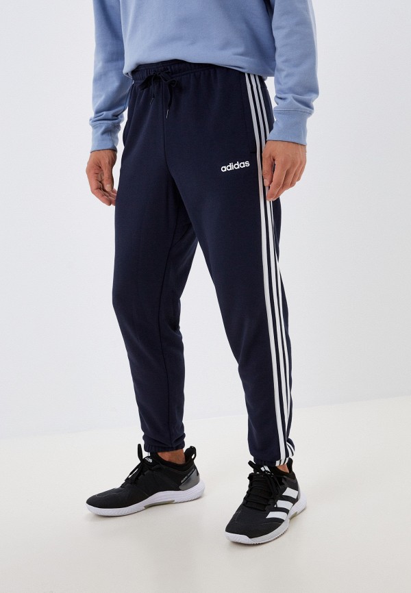 adidas E 3S T PNT FT AD002EMFJYE7 Lamoda
