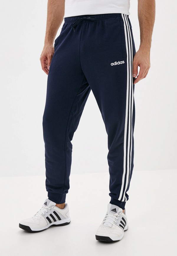 adidas e 3s t pnt ft