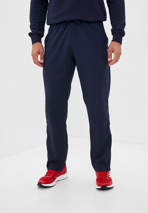 adidas Брюки спортивные - E PLN RO STNFRD - фото 1