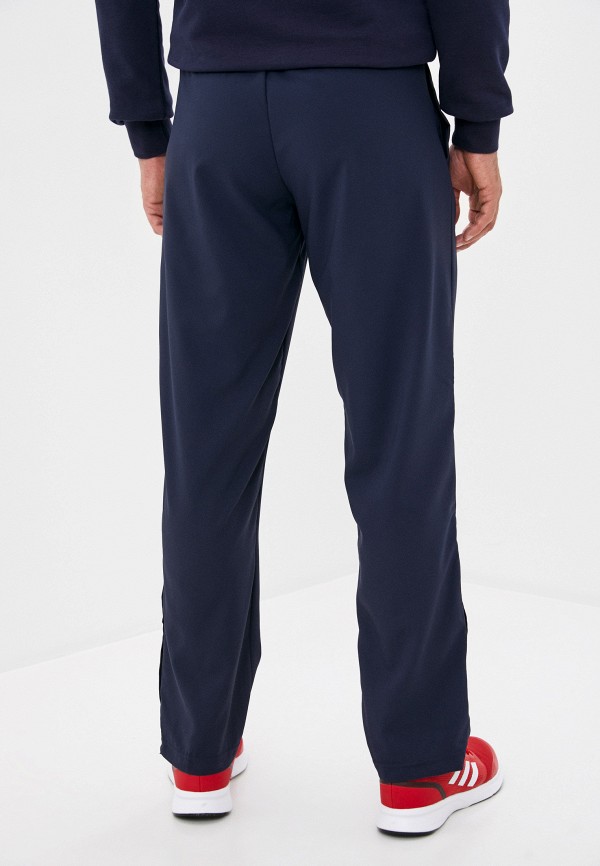 adidas Брюки спортивные - E PLN RO STNFRD - фото 3
